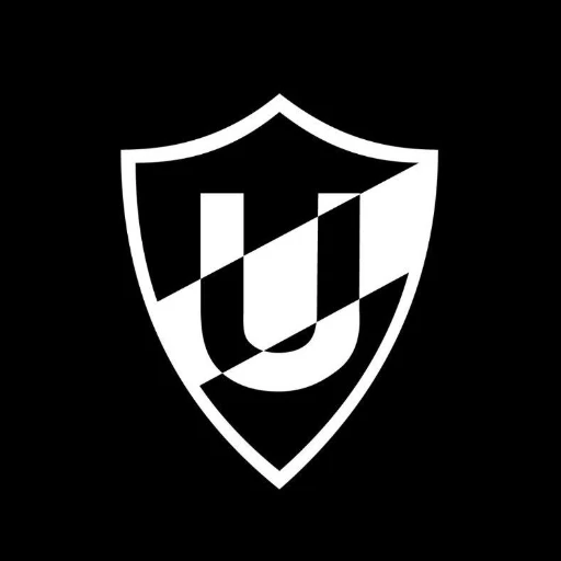 Club Universitario de La Plata logo