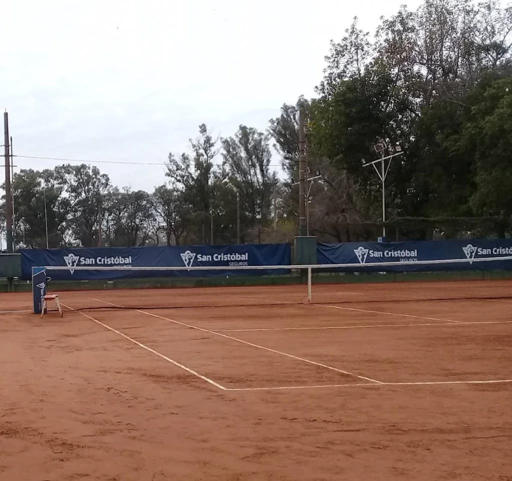 Club Atlético Provincial