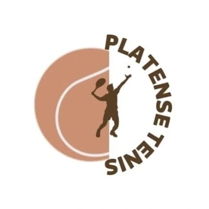 Platense Tenis logo