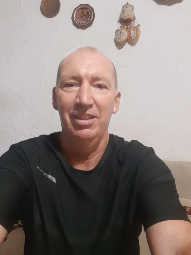 Gustavo Romitelli