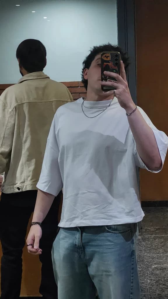 Román Labayen
