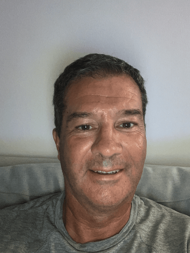Lisandro